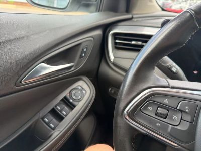 2024 Buick Encore GX - Photo 20