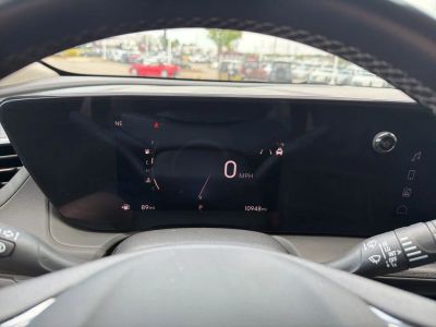 2024 Buick Encore GX - Photo 18