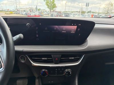 2024 Buick Encore GX - Photo 21