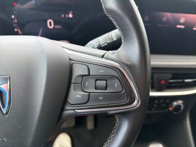 2024 Buick Encore GX - Photo 19