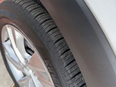 2024 Buick Encore GX - Photo 10