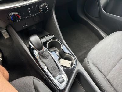 2024 Buick Encore GX - Photo 22