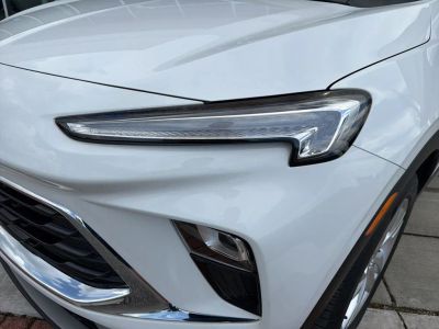 2024 Buick Encore GX - Photo 11