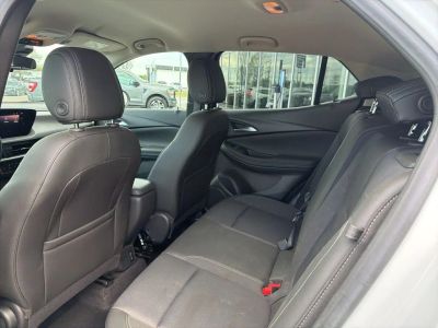 2024 Buick Encore GX - Photo 26