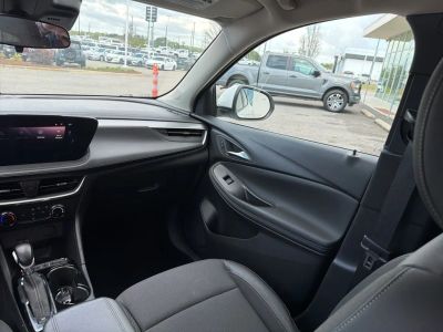 2024 Buick Encore GX - Photo 28