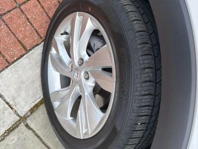 2024 Buick Encore GX - Photo 9