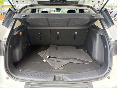 2024 Buick Encore GX - Photo 15