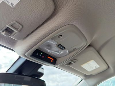 2024 Buick Encore GX - Photo 24