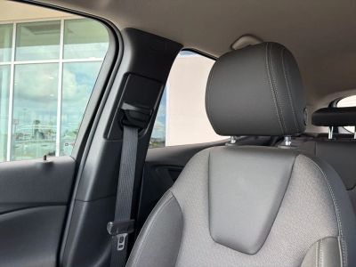2024 Buick Encore GX - Photo 23