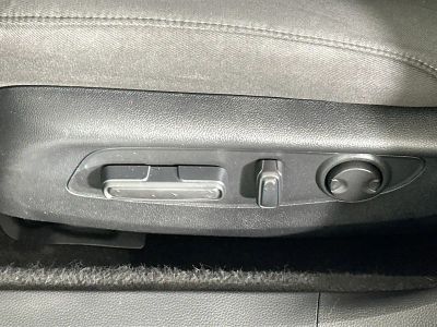 2023 Honda Accord Hybrid — photo 13 view