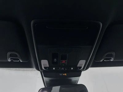 2023 Honda Accord Hybrid — photo 18 view