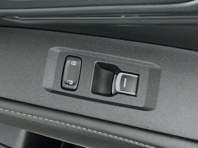 2023 Honda Accord Hybrid — photo 29 view