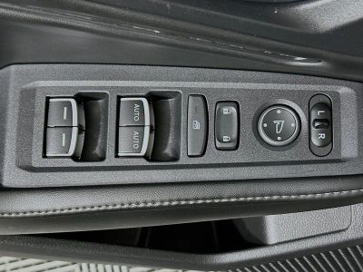 2023 Honda Accord Hybrid — photo 14 view