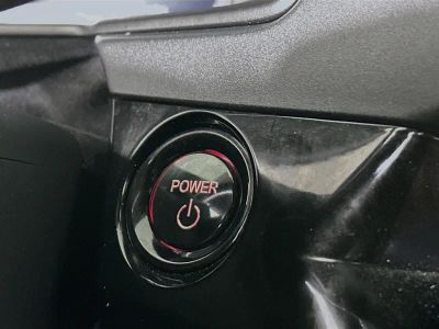 2023 Honda Accord Hybrid — photo 20 view