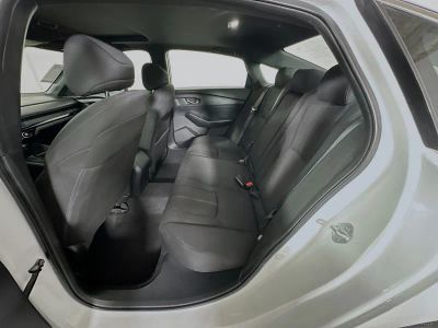 2023 Honda Accord Hybrid — photo 26 view