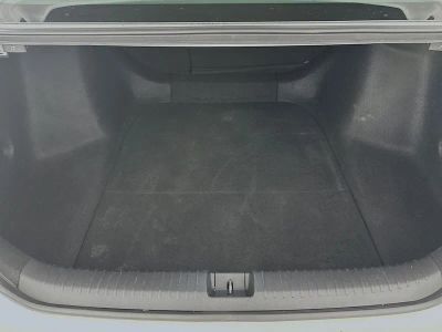 2023 Honda Accord Hybrid — photo 31 view