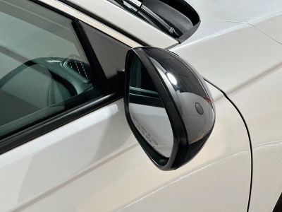 2023 Honda Accord Hybrid — photo 10 view