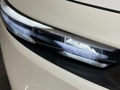 2023 Honda Accord Hybrid — photo 9 view