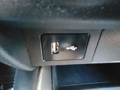 2024 Mitsubishi Outlander Sport - Photo 17