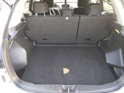 2024 Mitsubishi Outlander Sport - Photo 11