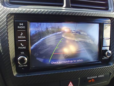 2024 Mitsubishi Outlander Sport - Photo 16
