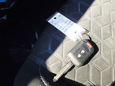 2024 Mitsubishi Outlander Sport - Photo 15