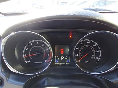 2024 Mitsubishi Outlander Sport - Photo 14