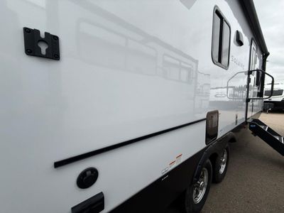 2025 Palomino SolAire - Photo 12