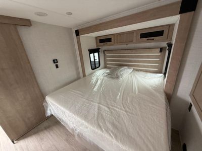 2025 Palomino SolAire - Photo 45