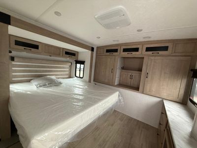 2025 Palomino SolAire - Photo 41