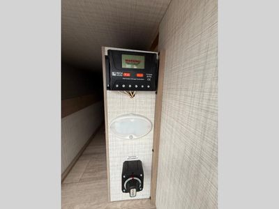 2025 Palomino SolAire - Photo 6