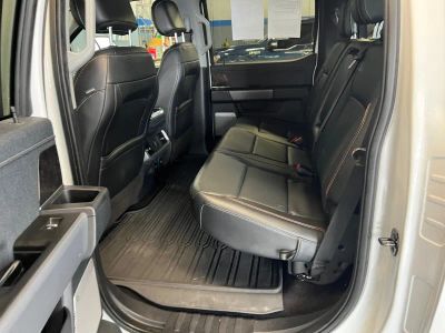 2022 Ford F-150 - Photo 6