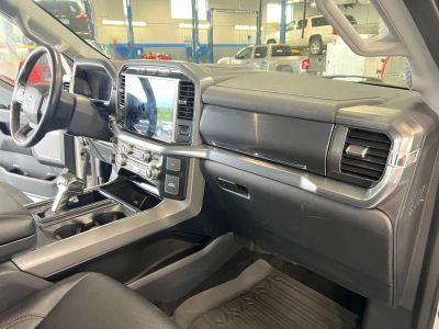 2022 Ford F-150 - Photo 15