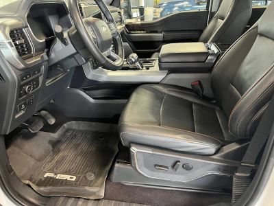2022 Ford F-150 - Photo 13