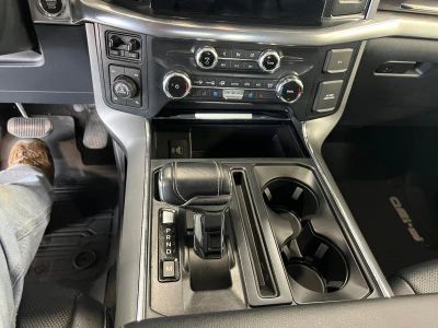 2022 Ford F-150 - Photo 4