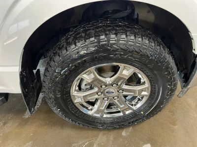 2022 Ford F-150 - Photo 10