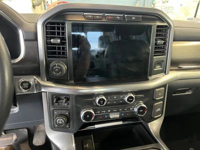 2022 Ford F-150 - Photo 11
