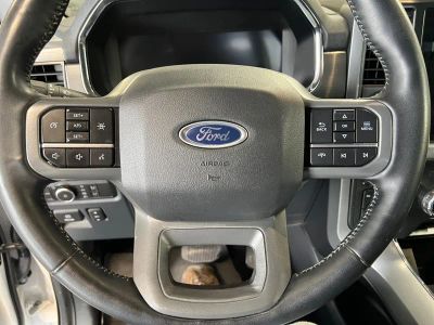 2022 Ford F-150 - Photo 5