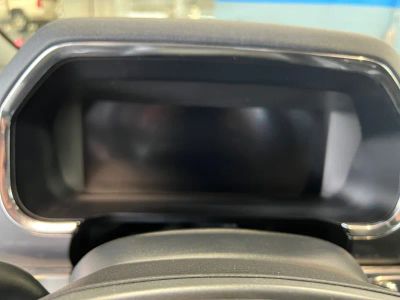 2022 Ford F-150 - Photo 9