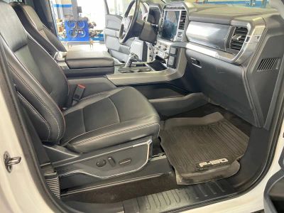 2022 Ford F-150 - Photo 14