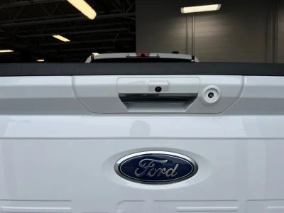 2022 Ford F-150 - Photo 7