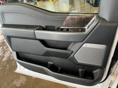 2022 Ford F-150 - Photo 12