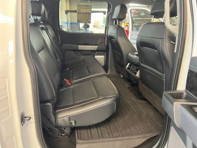 2022 Ford F-150 - Photo 8