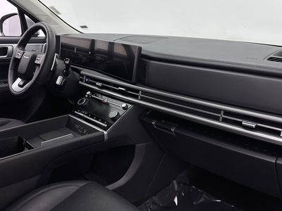 2026 Hyundai Santa Fe - Photo 32