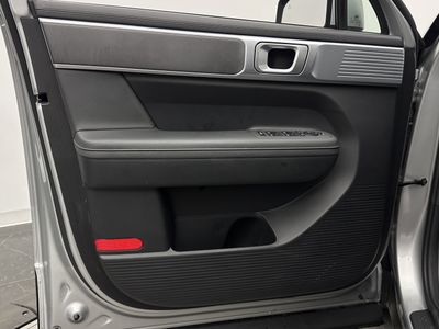 2026 Hyundai Santa Fe - Photo 9