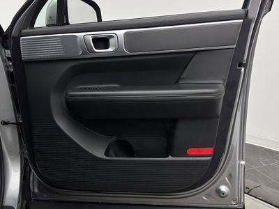 2026 Hyundai Santa Fe - Photo 31