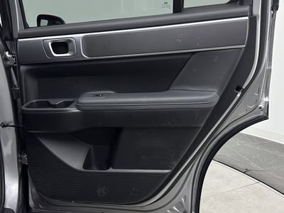 2026 Hyundai Santa Fe - Photo 28