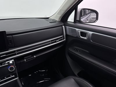 2026 Hyundai Santa Fe - Photo 25