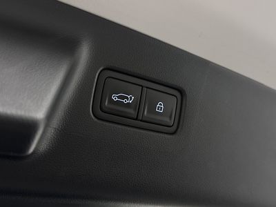 2026 Hyundai Santa Fe - Photo 27