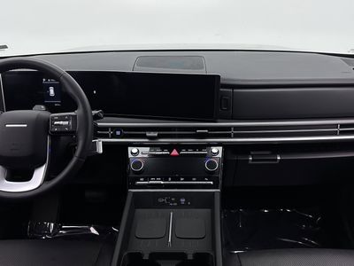 2026 Hyundai Santa Fe - Photo 24